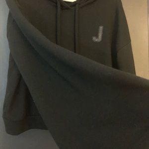 Juicy Couture Hoodie
